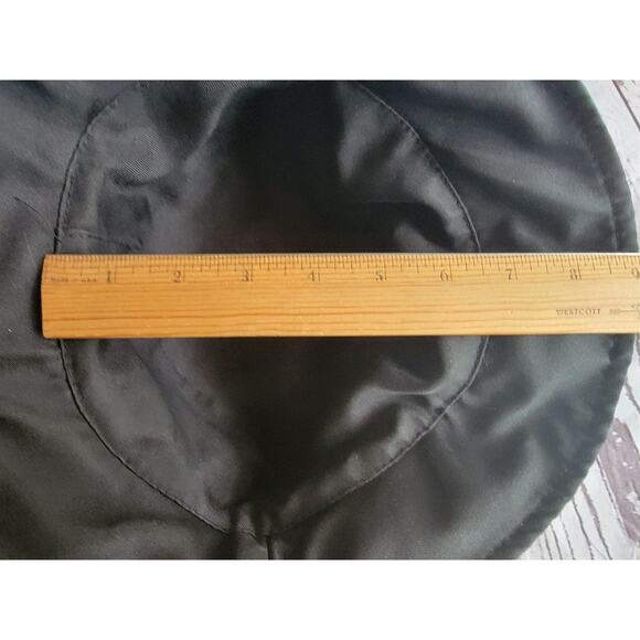 Pokemon Bucket Hat All Over Print Kids Hat - Picture 5 of 7